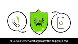 tech firm ransomware