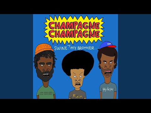 Fishin With New Edition