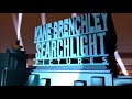 Kane Brenchley Searchlight Pictures Logo 1997 IcePony64 Style