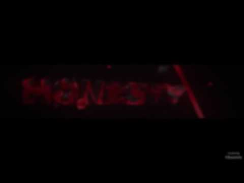 Aridaje, ancora lui, YouQuit...