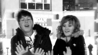 Sugar - Paper Route (To My Girlfriend)