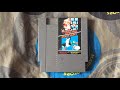 Day 9 2021 Super Mario Bros Duck Hunt NES Game Overview Masayuki Uemura Tribute
