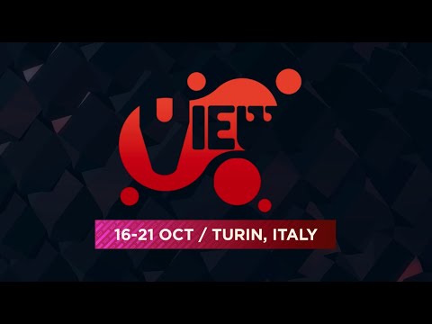 View Conference 2022