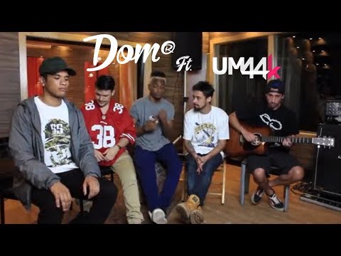 Até De Manhã video
