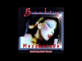 Berlin - Masquerade (Instrumental Cover) 