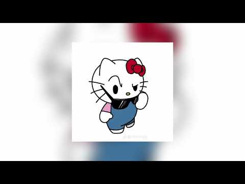 soyou x junggigo - some (speed up)