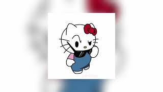 Cover art for Some (tiktok ver.)