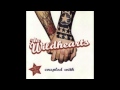 The Wildhearts - Move On