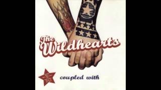 The Wildhearts - Move On