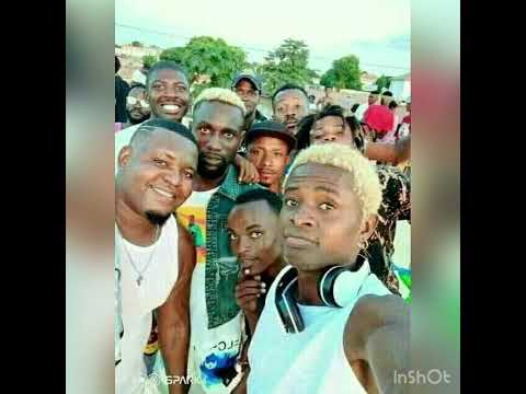 Palito - Dalopy Ft Debeto Balotche & dj Sabuta