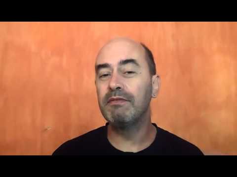 Review Mitsubishi WD-73642 TV