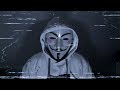 Dear YouTube It S Done
