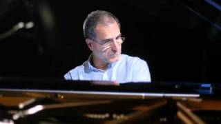 Enrico Rava - Enrico Pieranunzi, Coralie