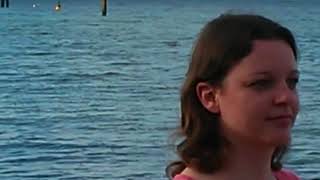 Musik-Video-Miniaturansicht zu Meer Songtext von Steffi Fester