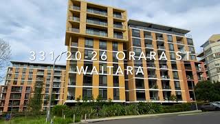 Video