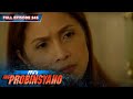 FPJ's Ang Probinsyano | Season 1: Episode 245 (with English subtitles)