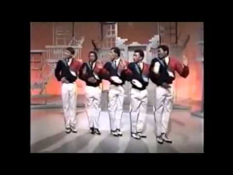 David Keno ft HRRSN - Sunshine ( Robosonic Club Version )