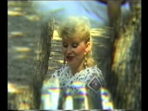 Stari orkestar Zive Dinulovica & Svetlana Arsic - Ce ma strnz najka dje minje