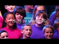 Brit Floyd P U L S E Celebrating The 30th Anniversary Of The Division Bell Live Nation GSA