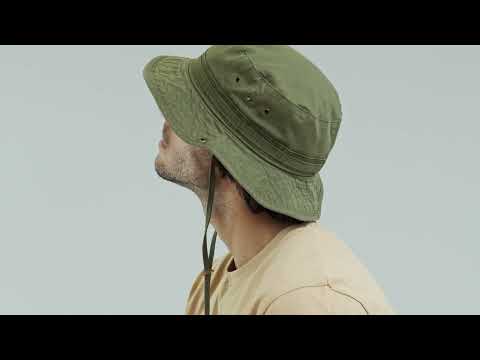 Globe Trotter-S — video