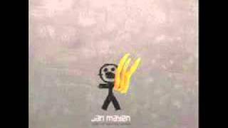 Jan Mayen - Shut Up/Down