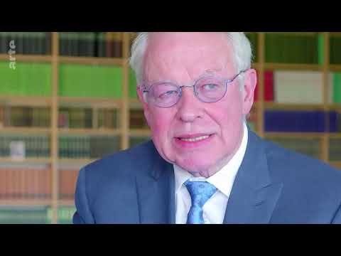 Video-Thumbnail von YouTube