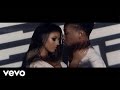 jacob latimore ah yeah ft. rico love