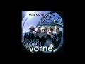 Wise Guys - Sensationell (Rock Cover) 