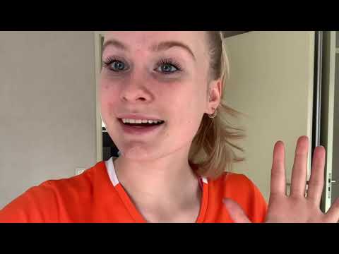 Mee kijken met de MB1