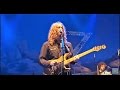 The Zutons - You Will You Won't - tee cee The Zutons - You Will You Won't