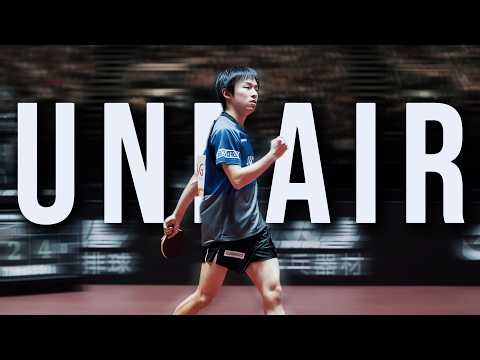 Koki Niwa - So Effortless It Hurts