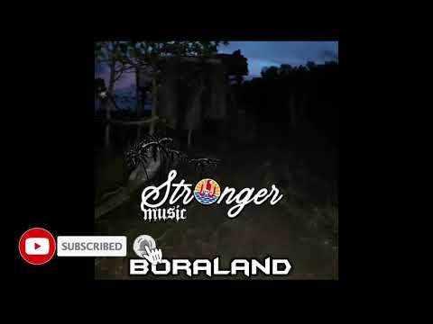 LND 986_MON_STYLE_2020