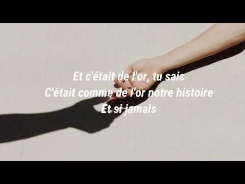 À Peu Prés video