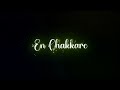 Hey Minnale Song Tamilsong Love Happy DD Black Creation Vibes Lovestatus Whatsappstatus