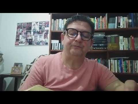 DEVOCIONAL 11/06      CHARLES H. SPURGEON