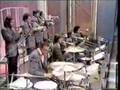 Buddy Rich Orchestra - Bugle Call Rag 
