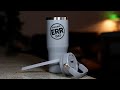 Watch Product Video