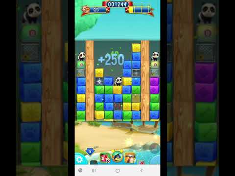 Pet rescue saga 3208 no boosters