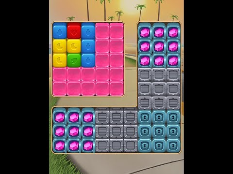 TOON BLAST level 3228