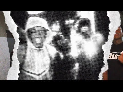 Li Skad - Speak Da Truth [Shot by @mikecitgo on ig] (Official Music Video)