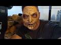 JUMP SCARE CAM OF 2026 Funny Pranks And Scares Of The Year So Far
