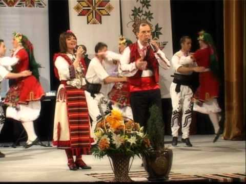 04 RUMEN RUME MOME DIMITRINA