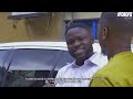 Epe Igbeyawo | Latest Yoruba Movies 2025 Rotimi Salami, Arinola Odubela