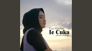 Download lagu IE CUKA mp3