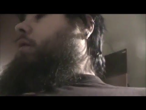 Täällä veilä olaan