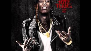 Young Thug - Make A Lot Of Money (CDQ)