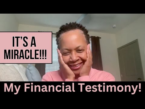 Witness21 Editor  2025 01 19