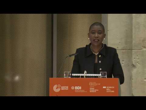 Binnenperspektive II: Illiberale Narrative in liberalen Gesellschaften (6/8)