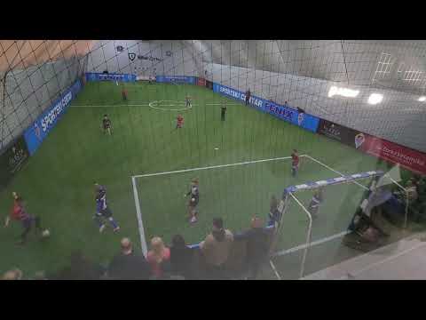 Video küçük resmi