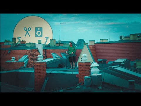 HAIRBEATS DJ SET  MELODIC DEEP TECH HOUSE | RÜFÜS DU SOL VINTAGE CULTURE | DUKE DUMONT | THE WEEKEND